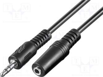 CABLE-403/3.5-5