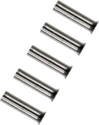 Core cable ends 1.50 mm²