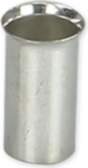 Core cable ends 50.0 mm²