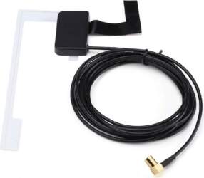 DAB antena A00030