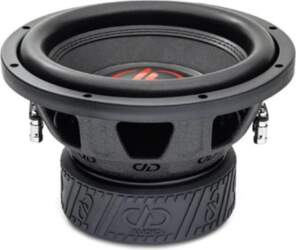 DD Audio 310e-D4