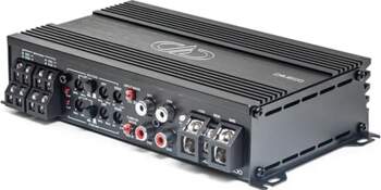 DD Audio D4.800