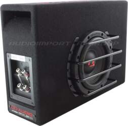 DD Audio LE-S06d
