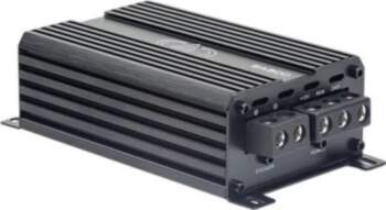 DD Audio SA500