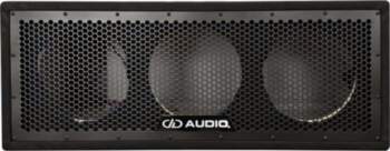 DD Audio UE-10.3a