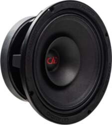 DD Audio VO-FR508