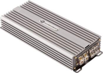 DLS Reference CCi44