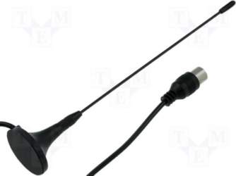 DVB-T.01