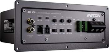 ETON AM 500