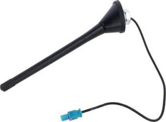 FM antena ANT.22