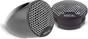FOCAL Integration TWU 1.5