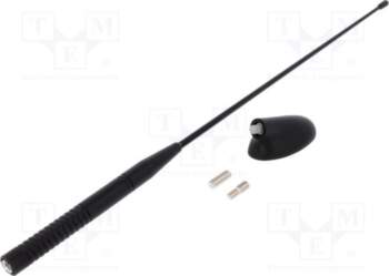 Ford antenna ANT.47