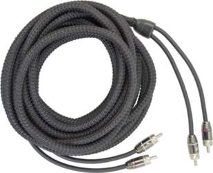FOUR Connect 4-800355 STAGE3 RCA-cable 5