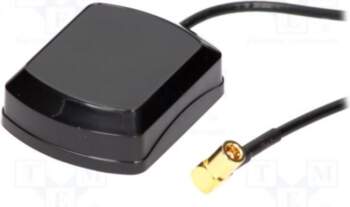 GPS-SMB-B