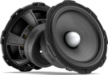 Helix Compose i5 - Ci5 W165FM-S3
