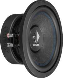 Helix K 8W -SVC2