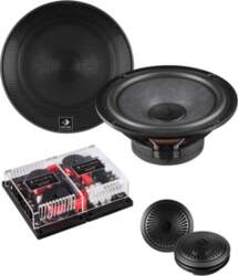 Helix PR K165.2