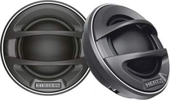 Hertz ML 280.3