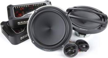 Hertz MLK 1650.3