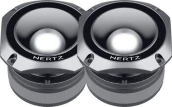 Hertz ST 44
