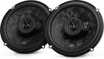 JBL STAGE3 68MF GEN2