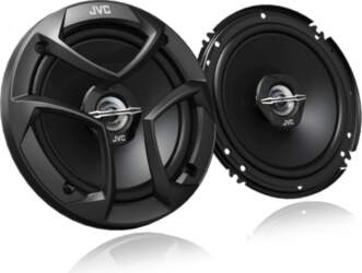 JVC CS-J620