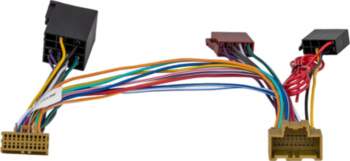 Match PP-AC 53