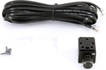 Mosconi GA-RTC2 remote level control