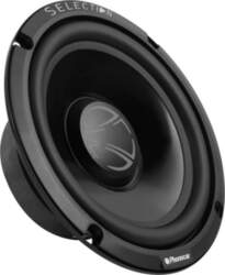 Phonocar 02086