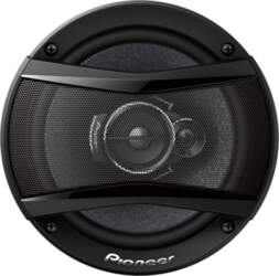 Pioneer TS-A1733i