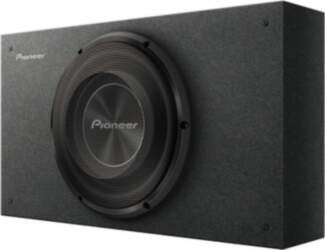 Pioneer TS-A3000LB