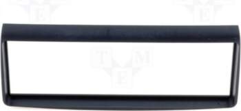 RAM-063