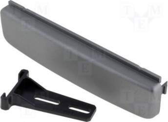 RAM-073.2