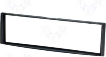 RAM-137