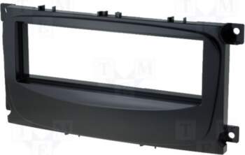 RAM-213.2