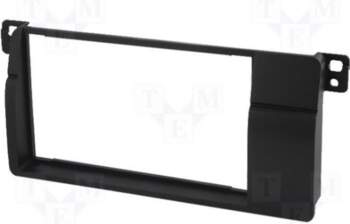 RAM-425