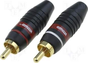 RCA CC-020