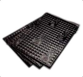 Silent Coat EXTRA 4.0 mm
