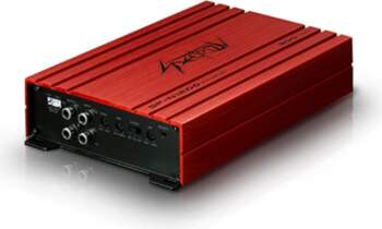 Spectron SP-N1200