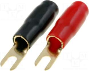 TERMINAL-SPADE-4G