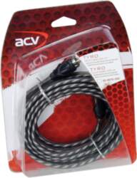 TYRO RCA cable 300 cm