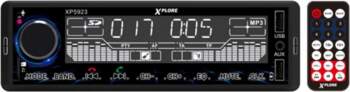 XPLORE XP5923