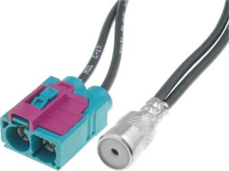 ZRS-FAKRAx2-ISO