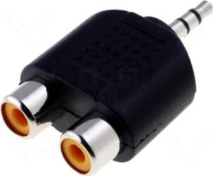 AC-010