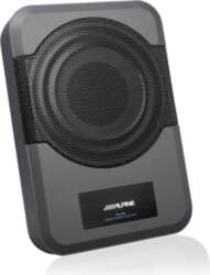 ALPINE PWE-S8