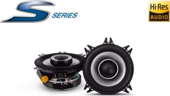 ALPINE S2-S40