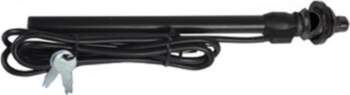 ANT702B
