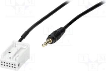 AUX-BMW.05-JACK