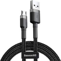 Baseus Micro USB cable 2.4A