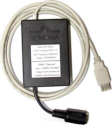 BMW USB MP3 Flipper